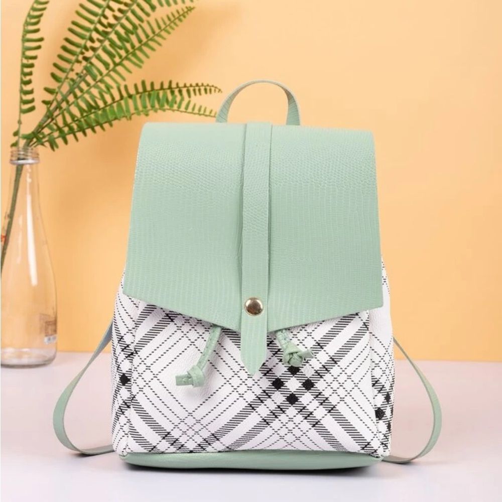 Brand New bag
